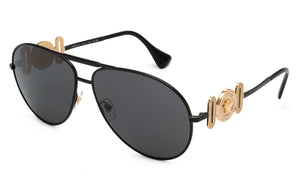 Versace 2249 6514