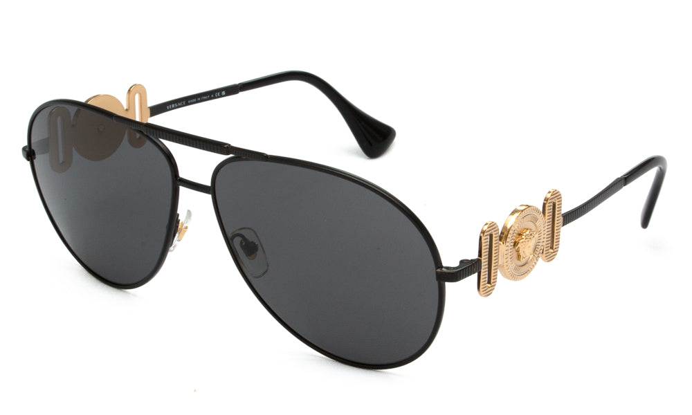 Versace 2249 6514