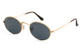 Ray-Ban OVAL3547N 001/R5