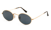 Ray-Ban OVAL3547N 001/R5