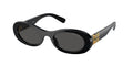 Miu Miu MU06ZS1AB5S0 1AB5S0
