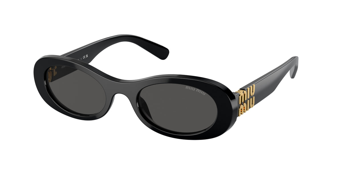 Miu Miu MU06ZS1AB5S0 1AB5S0