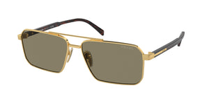 Prada PRA57S 5AK90F
