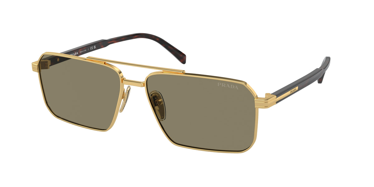 Prada PRA57S 5AK90F
