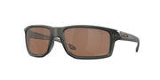 Oakley OO9449 Gibston 944924