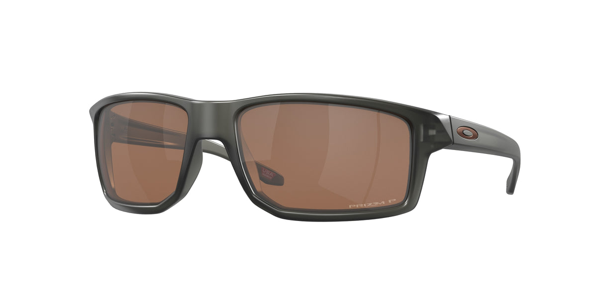 Oakley OO9449 Gibston 944924