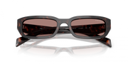 Prada B06S 17N60B