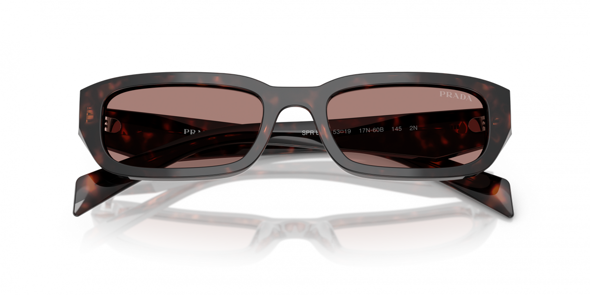 Prada B06S 17N60B