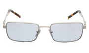Prada D54S 04K30X