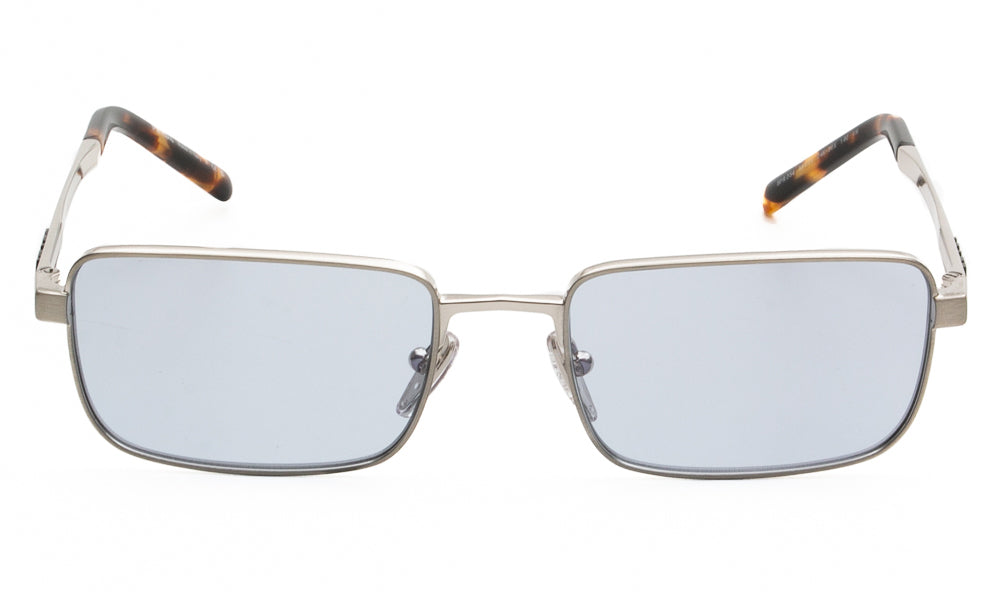 Prada D54S 04K30X
