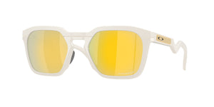 Oakley OO9533 Hstn Sq 953307