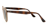 Ray-Ban RB2180 6788V1
