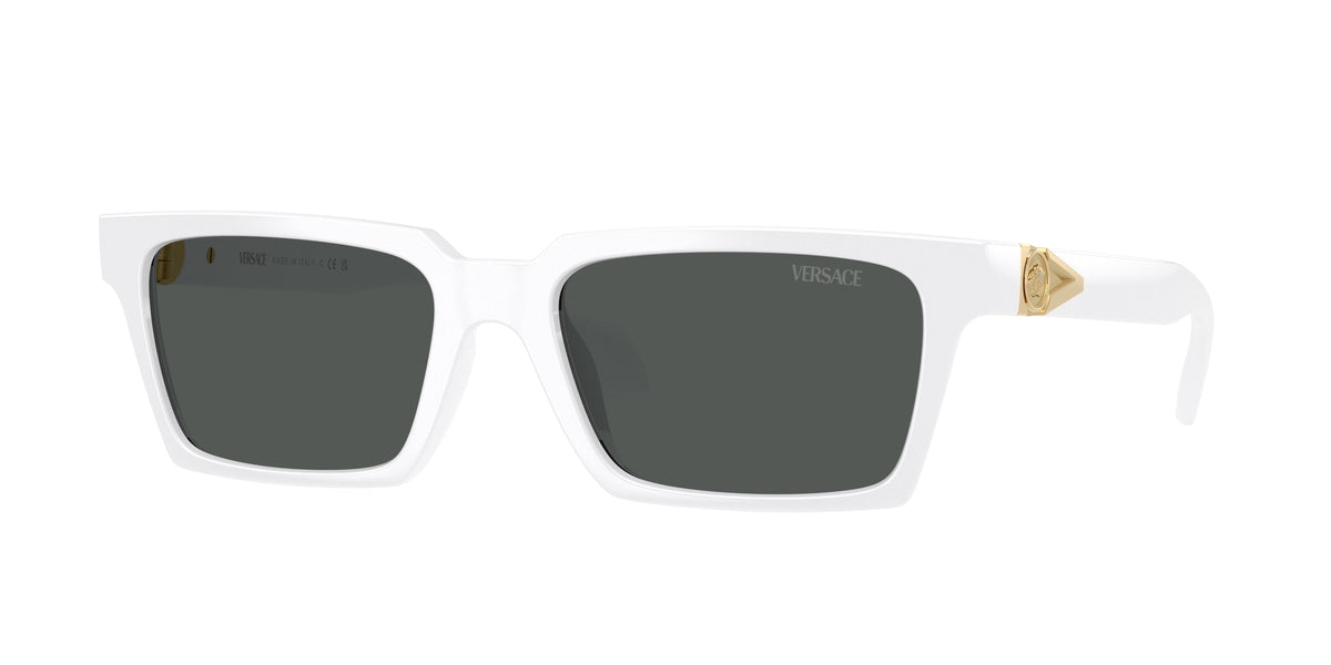 Versace VE4490U 314/87
