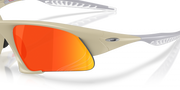 Oakley OO9532 Suture Jacket 953207