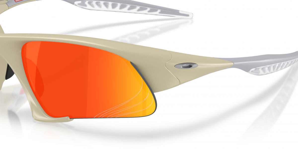Oakley OO9532 Suture Jacket 953207