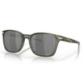 Oakley OO9018 Ojector 1355 - Prizm Black