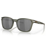 Oakley OO9018 Ojector 1355 - Prizm Black