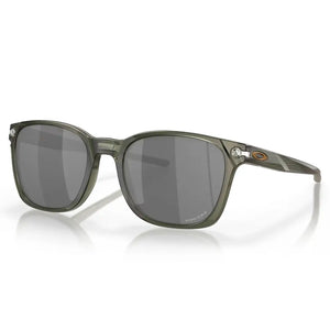 Oakley OO9018 Ojector 1355 - Prizm Black