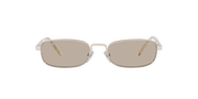 Prada PRB54S 1BC30P