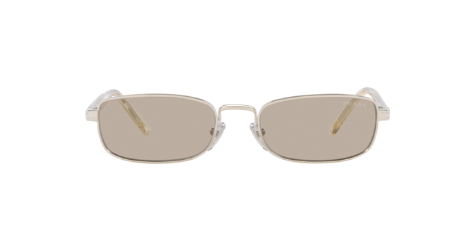 Prada PRB54S 1BC30P