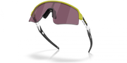Oakley OO9465 Sutro Lite Sweep 946537
