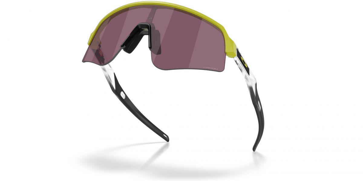 Oakley OO9465 Sutro Lite Sweep 946537