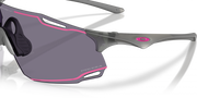 Oakley OO9513D