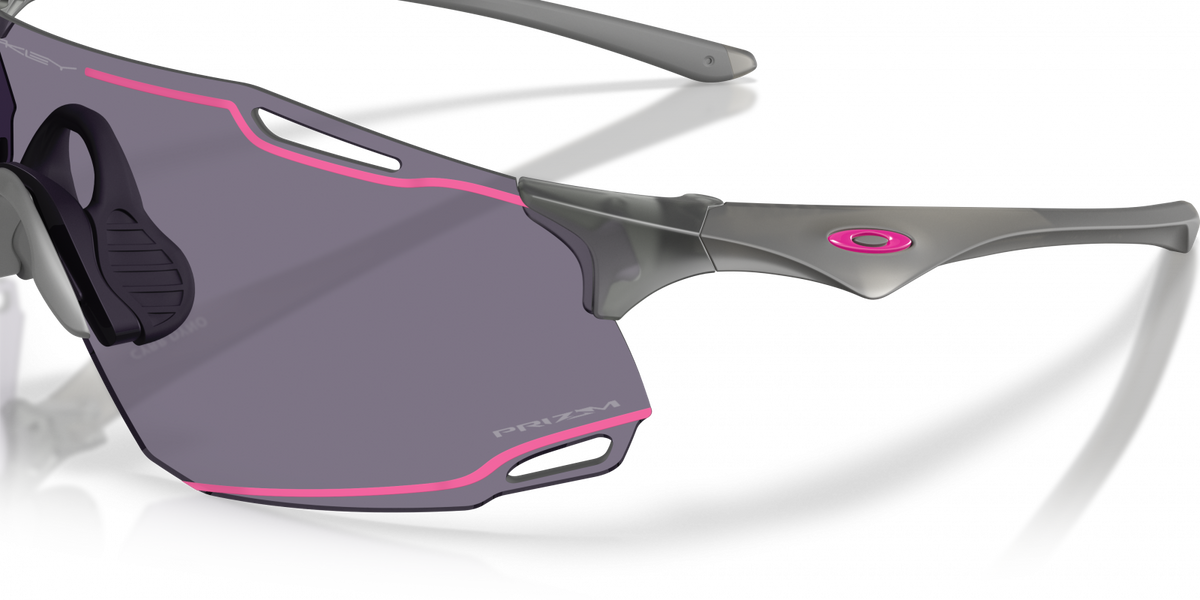 Oakley OO9513D