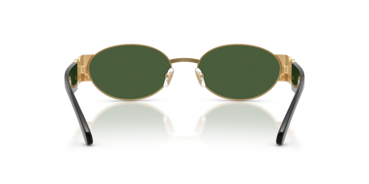 Versace VE2299 100271