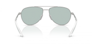 Prada PRA54S 27540N