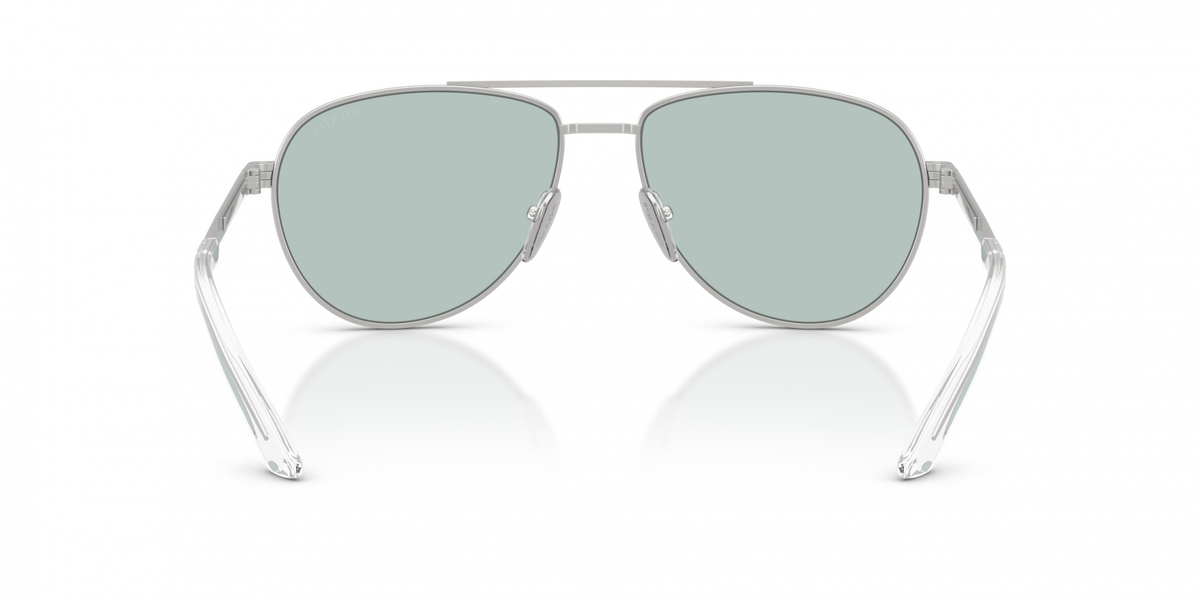 Prada PRA54S 27540N