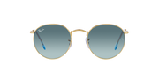 Ray-Ban RB3447 001/3M