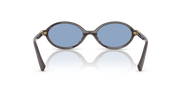 Miu Miu 04ZS 22C60O