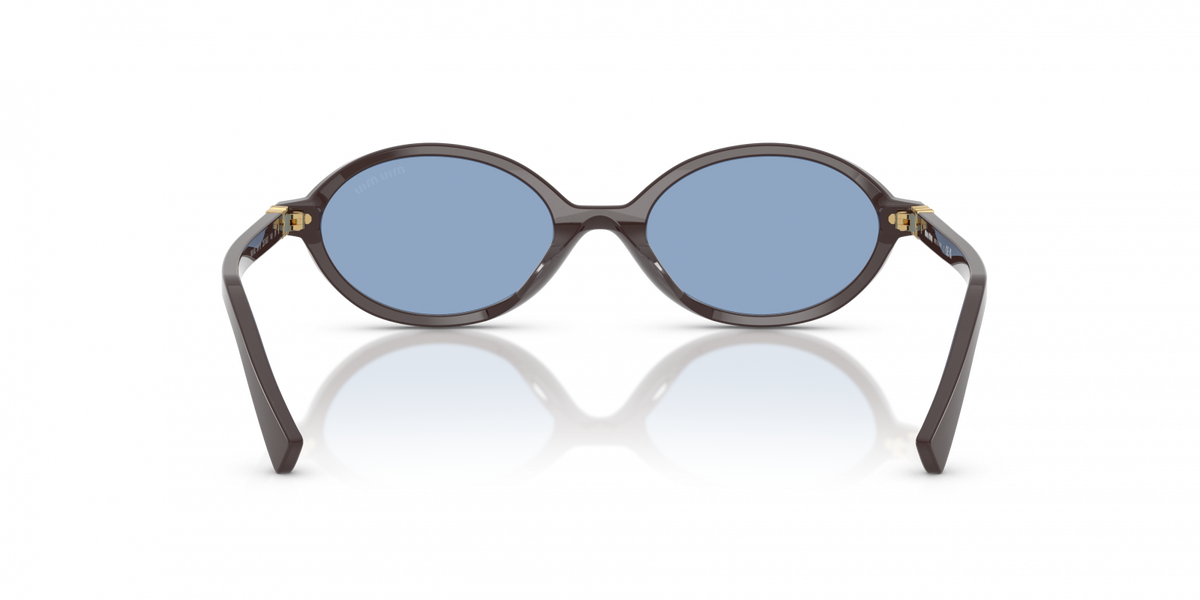 Miu Miu 04ZS 22C60O