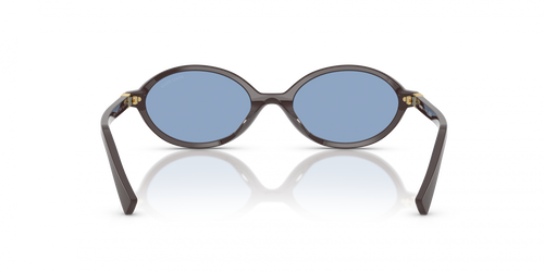 Miu Miu 04ZS 22C60O