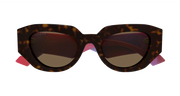 Gucci GG1421S 011