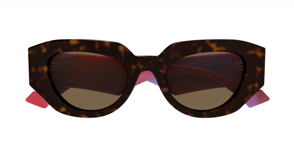 Gucci GG1421S 011