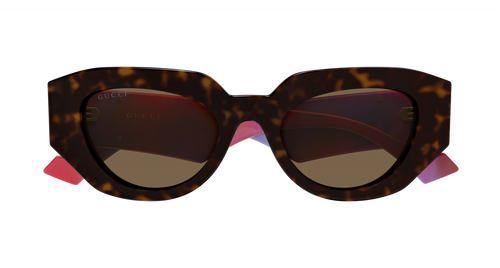Gucci GG1421S 011