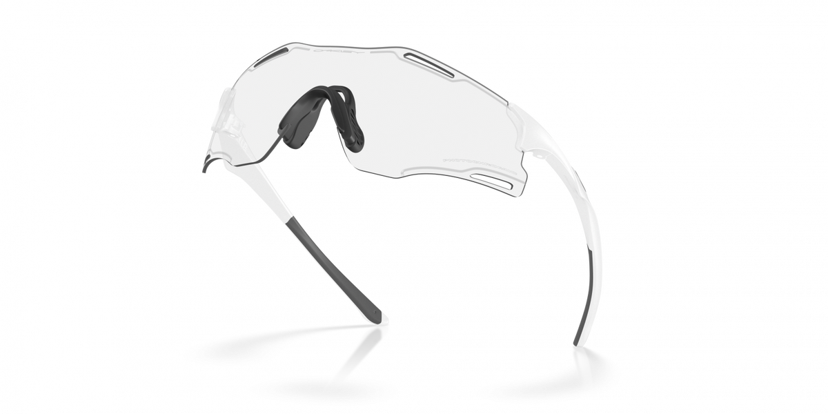 Oakley OO9512D