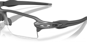 Oakley OO9488 Flak 2.0 XL 948807