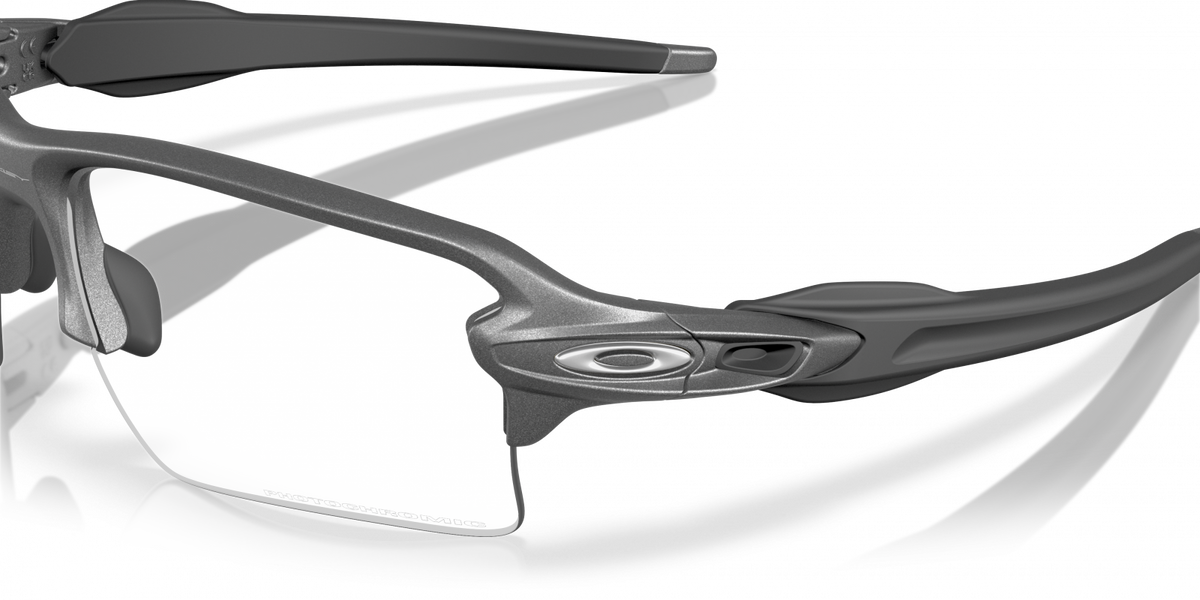Oakley OO9488 Flak 2.0 Xxl 948807