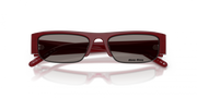 Miu Miu B07S 21I80Q