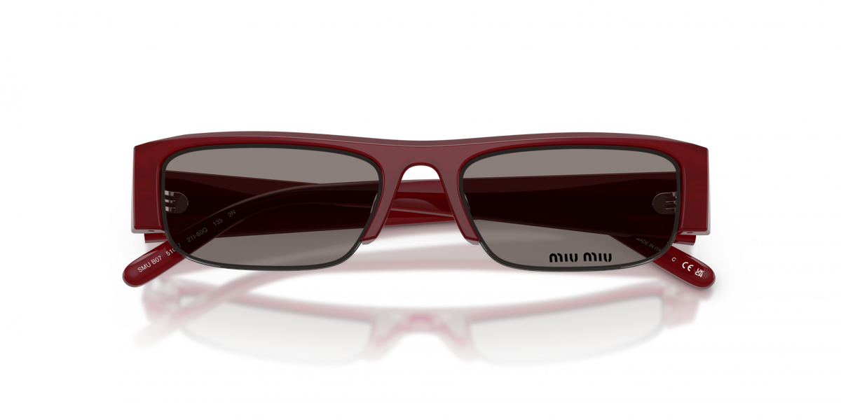 Miu Miu B07S 21I80Q