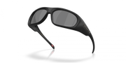 Oakley OO9491 Belleville 949106