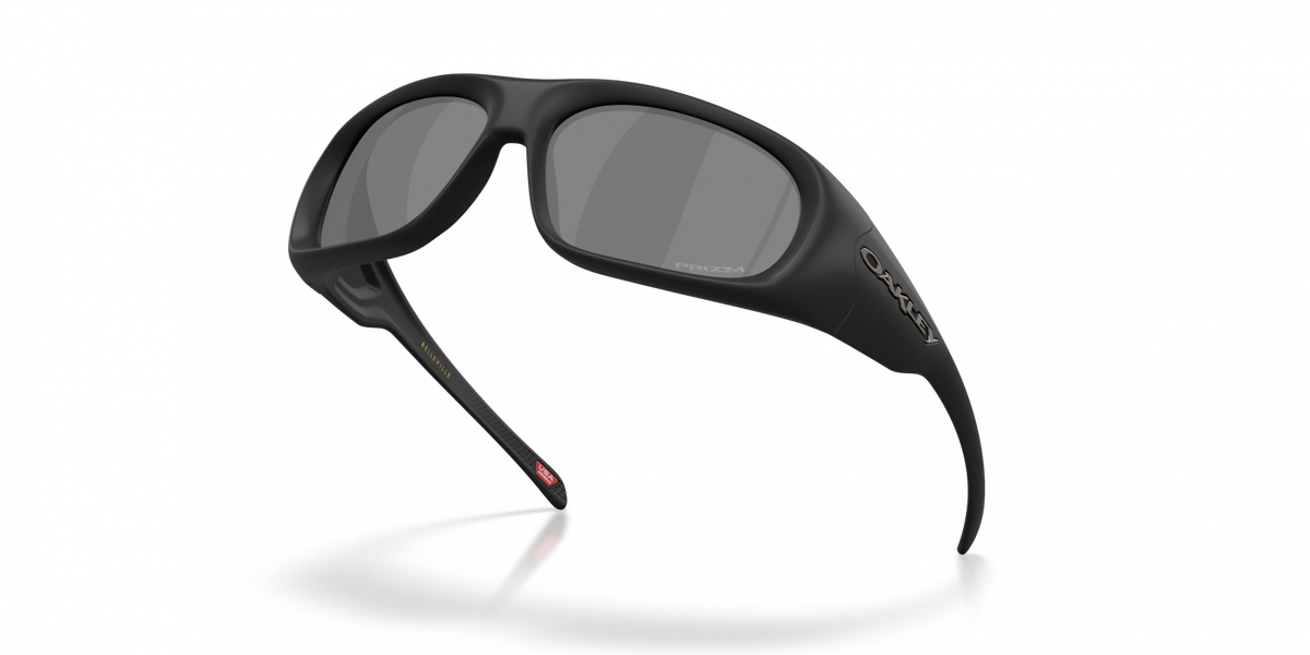 Oakley OO9491 Belleville 949106