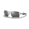 Oakley OO9188 Flak 2.0 XL 8159 - Prizm Black Polarized