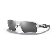 Oakley OO9188 Flak 2.0 XL 8159 - Prizm Black Polarized