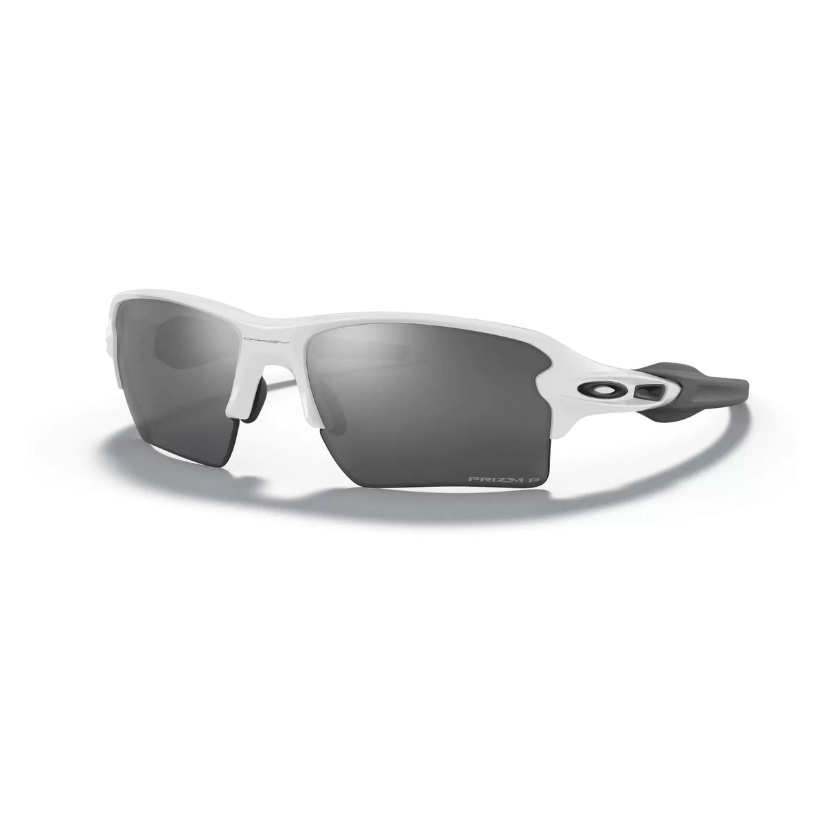 Oakley OO9188 Flak 2.0 XL 8159 - Prizm Black Polarized