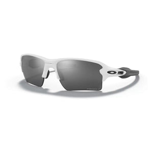 Oakley OO9188 Flak 2.0 XL 8159 - Prizm Black Polarized