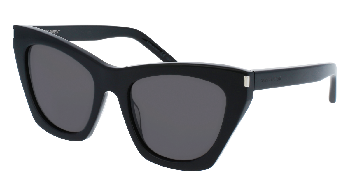 Saint Laurent SL 214 KATE 001
